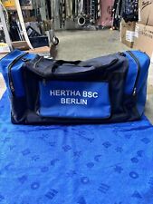 Torba Hertha na sprzedaż  PL