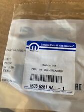 Mopar oem coolant for sale  Statesville