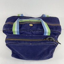 Boyt canvas leather for sale  Santa Monica