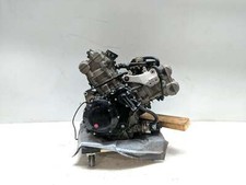 Suzuki tl1000 engine for sale  Odessa