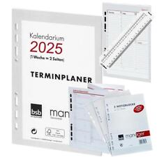 Bsb 2025 ersatz gebraucht kaufen  Rheine