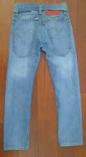 Levi red collection for sale  LONDON