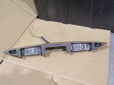 2004 2008 mitsubishi for sale  Daingerfield