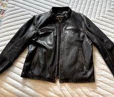 First classics leather for sale  Ashburn