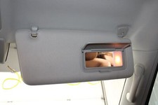 Passenger sun visor for sale  Mount Olive