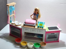 Barbie careers ultimate for sale  Hereford