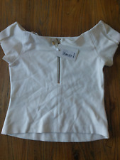 Femme blanc ted d'occasion  Angers-