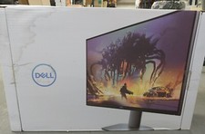 dell g monitor 27 sync for sale dell g monitor 27 sync for sale Island Park