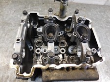 Kawasaki zzr 250 gebraucht kaufen  Westoverledingen