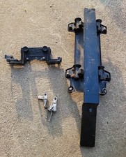 Mercury black max for sale  Lebanon