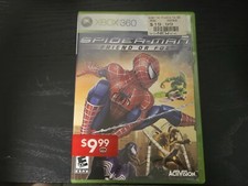 Spider man friend for sale  Granbury