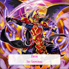 Yugioh deck mazzo usato  Roma