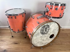 Walberg auge 60s for sale  Portland
