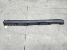 2012 2018 ford for sale  Asheville