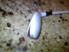 Taylormade r15 hyb for sale  Littleton