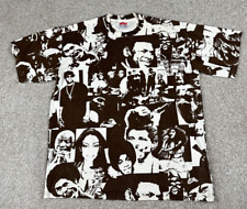 legends hop hip for sale legends hop hip for sale Dallas