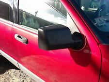 Door mirror ford for sale  Cocoa