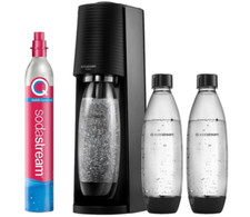 sodastream gebraucht kaufen sodastream gebraucht kaufen Bruchsal