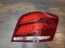 2013 2015 oem for sale  Waco