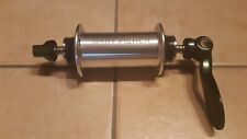Cubo dianteiro vintage para mountain bike Gary Fisher comprar usado  Enviando para Brazil