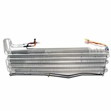Oem adl73981017 refrigerator for sale  Framingham