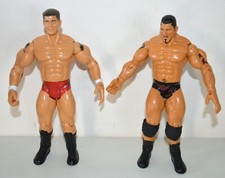 Figurines action figure d'occasion  Colmar