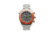 Mega seamaster planet gebraucht kaufen  Oldenburg (Oldenburg)