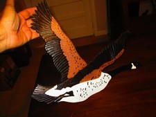 Vtg artist hand for sale  Donalsonville