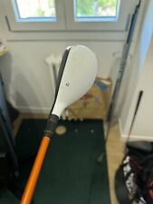 Ibrido gradi taylormade. usato  Modena