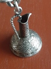Rare aiguière vintage d'occasion  France