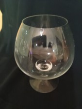 glasses orrefors painted 11 for sale glasses orrefors painted 11 for sale Corpus Christi