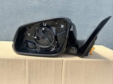 Rig bmw f30 gebraucht kaufen  Berlin