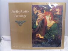 Pomegranate publications pre for sale  UXBRIDGE