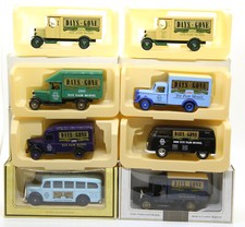 Lledo diecast promotional for sale  BEDWORTH