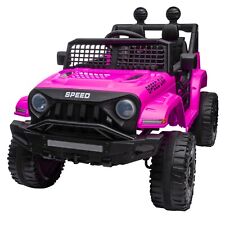 12v kids ride for sale  Ontario