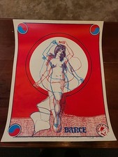 Terre art studios for sale  San Francisco
