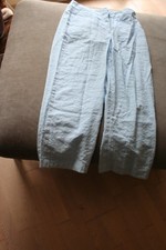 Sommerhose uta raasch gebraucht kaufen  Nümbrecht