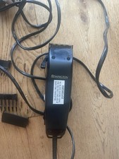 Remington professional hair for sale  GOOLE