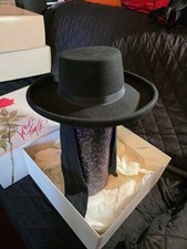 Vintage 100 wool for sale  Bronx