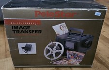 videotape film transfer for sale videotape film transfer for sale Angleton