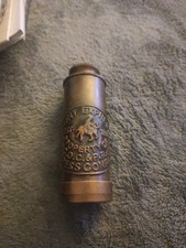 old telescope for sale  DUDLEY