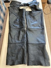 Harley davidson motorcycle for sale  Salt Lake City