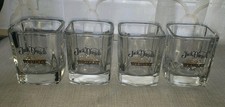 Jack daniels whiskey for sale  Coopersburg
