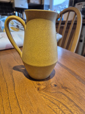 Denby ode vintage for sale  HUDDERSFIELD