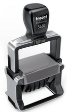 Professional datumstempel 5460 gebraucht kaufen  Jülich