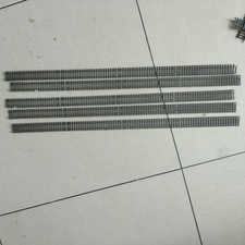Hornby r603 long for sale  SOUTHPORT