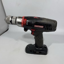 Craftsman 19.2v volt for sale  Grove City