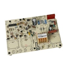 Placa de controle genuína para fogão Whirlpool W10818365 - Frete grátis - comprar usado Placa de controle genuína para fogão Whirlpool W10818365 - Frete grátis - comprar usado  Enviando para Brazil
