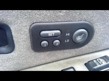 Driver front door for sale  Mogadore
