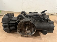 1983 1984 yamaha for sale  Forest City